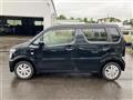 2017 Suzuki Wagon R