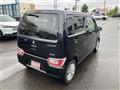 2017 Suzuki Wagon R