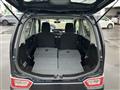 2017 Suzuki Wagon R