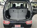 2017 Suzuki Wagon R