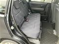 2017 Suzuki Wagon R