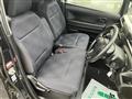 2017 Suzuki Wagon R