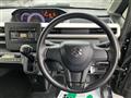 2017 Suzuki Wagon R