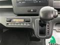 2017 Suzuki Wagon R