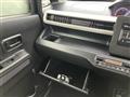 2017 Suzuki Wagon R
