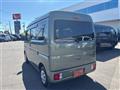 2026 Suzuki Every