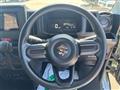 2026 Suzuki Every