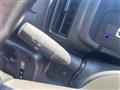 2026 Suzuki Every