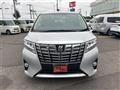 2016 Toyota Alphard G