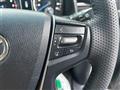 2016 Toyota Alphard G