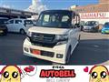 2015 Honda N BOX