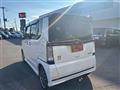 2015 Honda N BOX