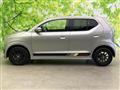2018 Suzuki Alto Works