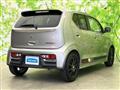 2018 Suzuki Alto Works
