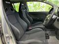 2018 Suzuki Alto Works