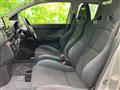 2018 Suzuki Alto Works