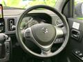 2018 Suzuki Alto Works