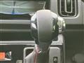 2018 Suzuki Alto Works