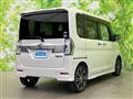 2017 Daihatsu Tanto