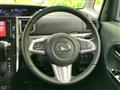 2017 Daihatsu Tanto