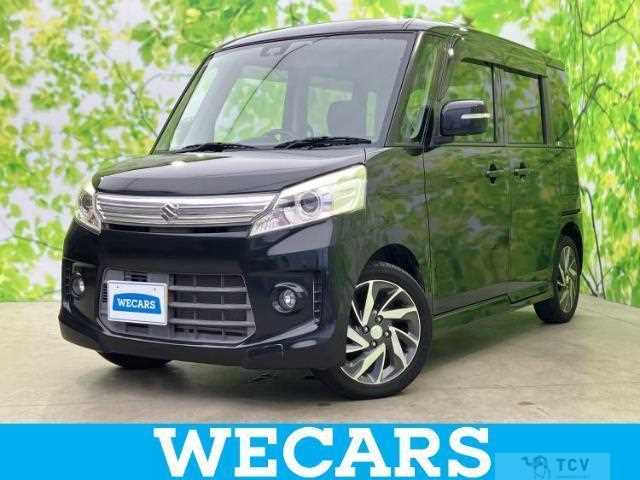 2013 Suzuki Suzuki Others