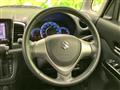 2013 Suzuki Suzuki Others