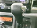 2013 Suzuki Suzuki Others