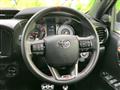 2023 Toyota Hilux