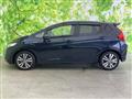 2016 Honda Fit Hybrid