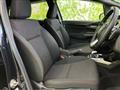 2016 Honda Fit Hybrid
