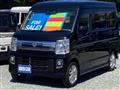 2024 Suzuki Every Wagon