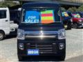 2024 Suzuki Every Wagon