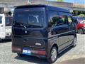 2024 Suzuki Every Wagon