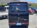 2024 Suzuki Every Wagon