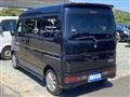 2024 Suzuki Every Wagon