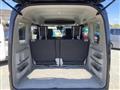 2024 Suzuki Every Wagon