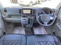 2024 Suzuki Every Wagon