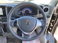2024 Suzuki Every Wagon