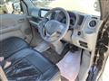 2024 Suzuki Every Wagon