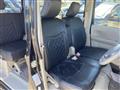 2024 Suzuki Every Wagon