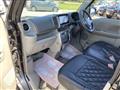 2024 Suzuki Every Wagon