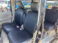2024 Suzuki Every Wagon