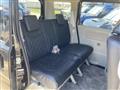 2024 Suzuki Every Wagon