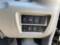 2024 Suzuki Every Wagon