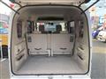 2022 Suzuki Every Wagon