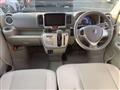 2022 Suzuki Every Wagon