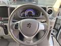 2022 Suzuki Every Wagon