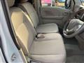 2022 Suzuki Every Wagon