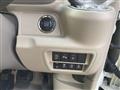 2022 Suzuki Every Wagon