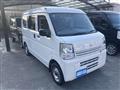 2022 Suzuki Every